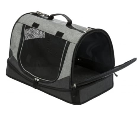 Сумка -переноска для домашних животных Holly TRIXIE 