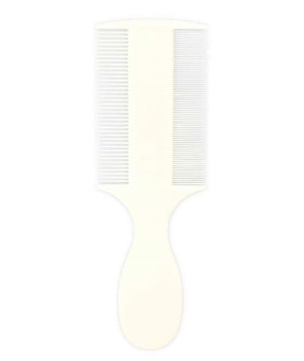 Расчёска "TRIXIE" для вычёсывания 14 см (2400)
