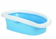 STEFANPLAST Туалет-лоток Спринт 10