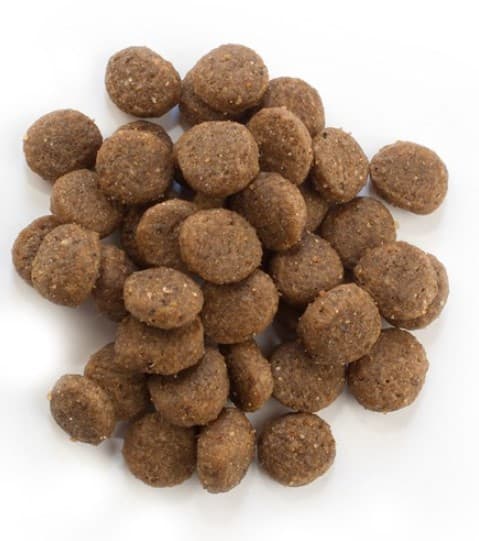 Сухой корм для кошек Happy Cat VET Intestinal Adult корм ветеринарная диета для кота при слабом пищеварении 