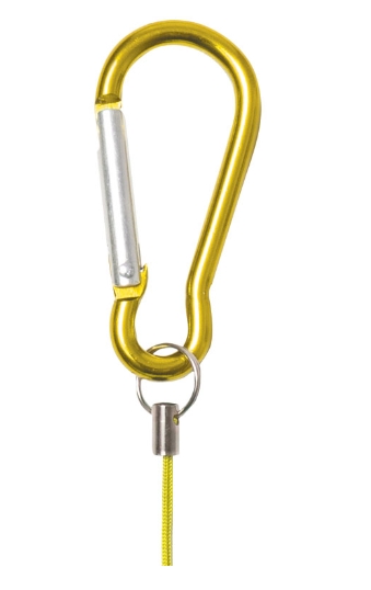 Сумка для лакомств силиконовая Triol Мышка