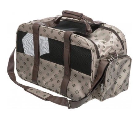 Сумка для переноски животных TRIXIE Maxima 