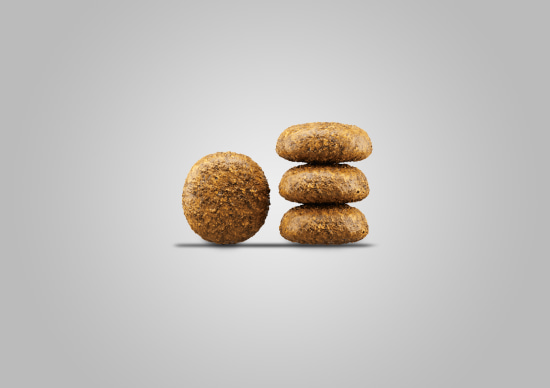 Питание для собак Сухой корм для собак Josera Miniwell