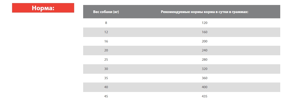 Еда для собак Сухой корм для собак Blitz Holistic Adult All Breeds (лосось, рис)