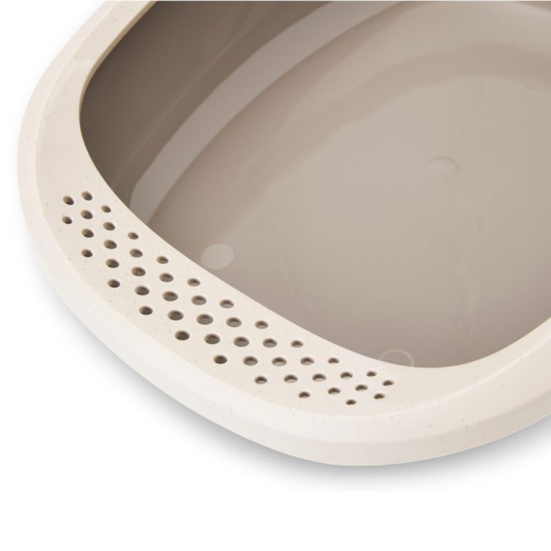 SAVIC "Gizmo Large" для кошек всех пород