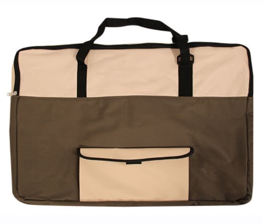 Дом-тент 1041AXL Triol 1060*710*685 мм (30711007)