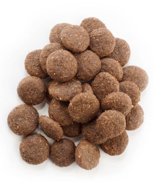 Каталог Сухой корм для собак HAPPY DOG VET Diet Intestinal 12.5 кг (60361) для собак