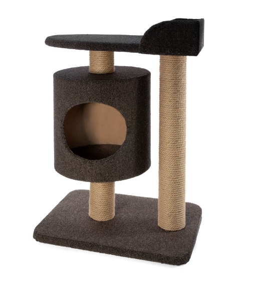 Triol Игровой комплекс «Лофт»