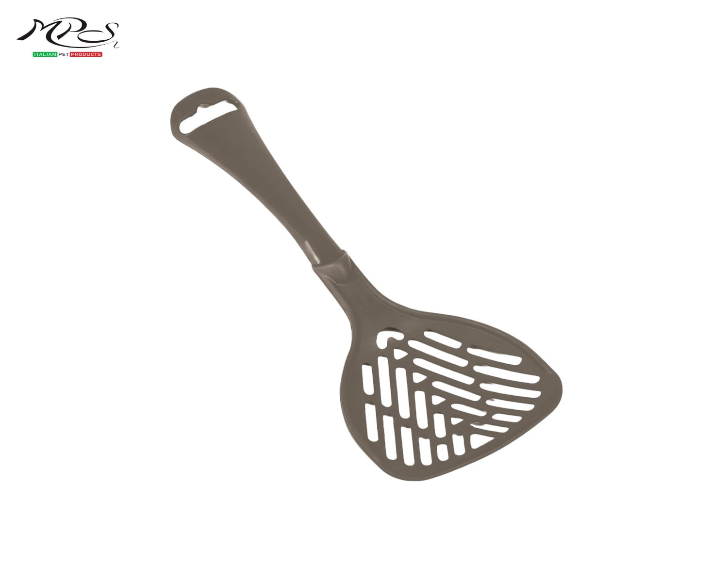 CORNER Закрытый угловой туалет для кошек