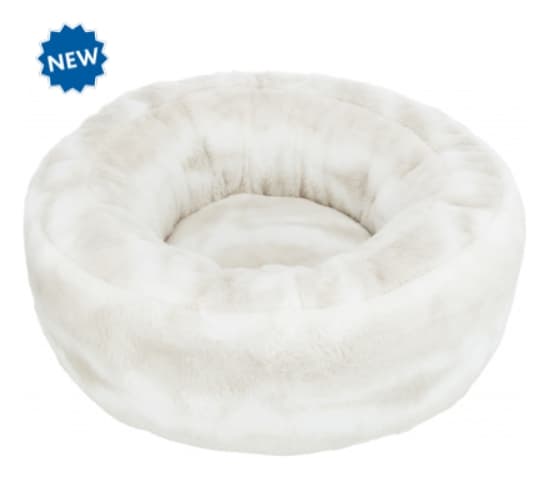 Лежак "TRIXIE" "Nelli" диам. 50 см (37300)