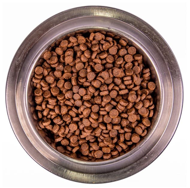 Каталог Сухой корм для щенков Monge Dog Daily Line Medium Starter (курица, рис) для собак