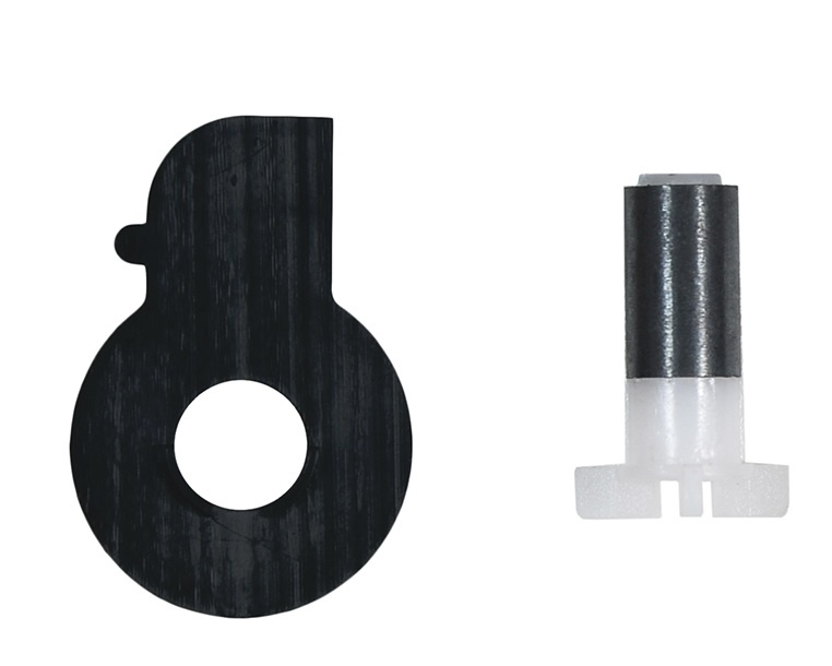 Ротор для фильтра аквариума Tetra Impeller Cascade Globe