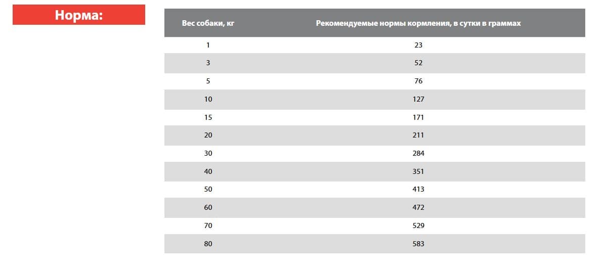 Каталог Сухой корм для собак BLITZ Dog Vetline Renal (индейка) для собак
