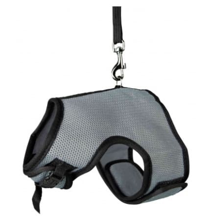 Набор для карликовых кроликов "TRIXIE" (61513)