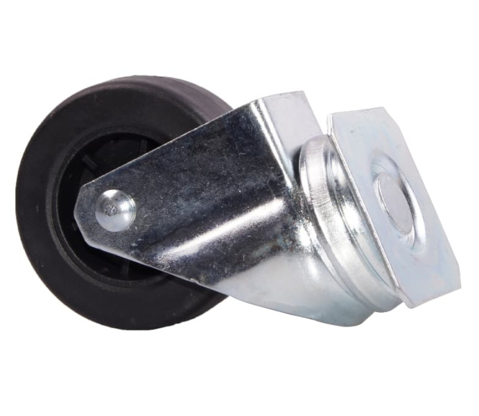 Колеса для переносок MPS RUOTA SKUDO 4-7 4 шт