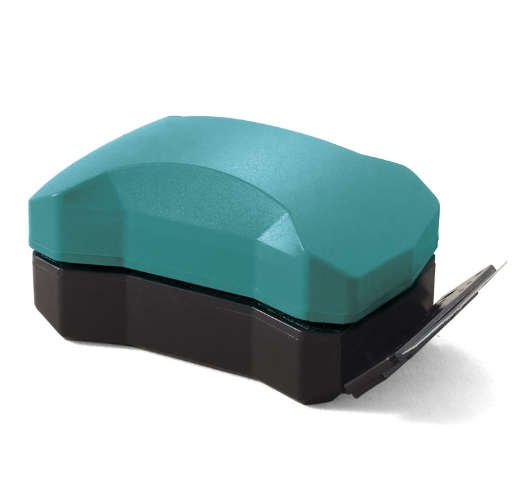 Магнитный скребок со сменными лезвиями Laguna 0303LA