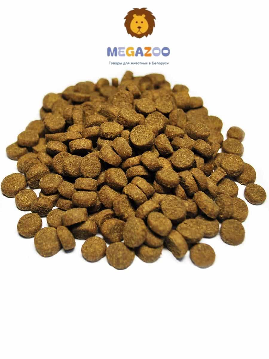 Еда для стерилизованных кошек ProBalance Cat Sterilized (курица)