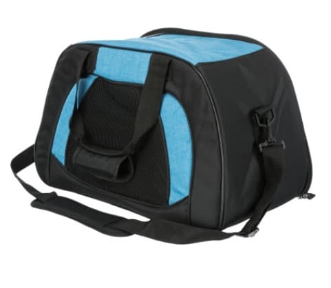 Переноска Kilian TRIXIE 31x32x48 см (28952)