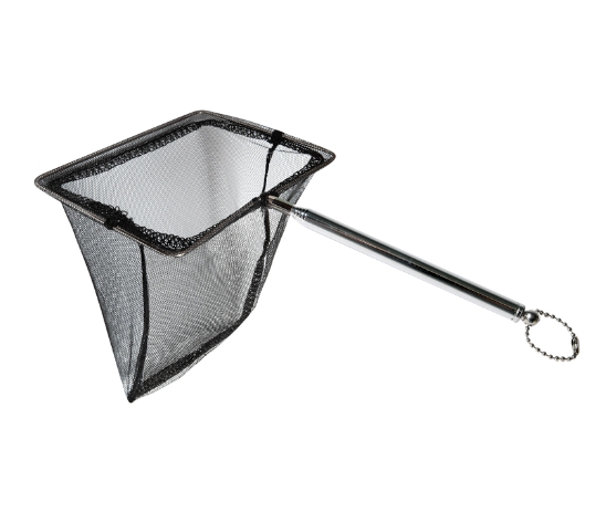 Сачок телескопический Laguna