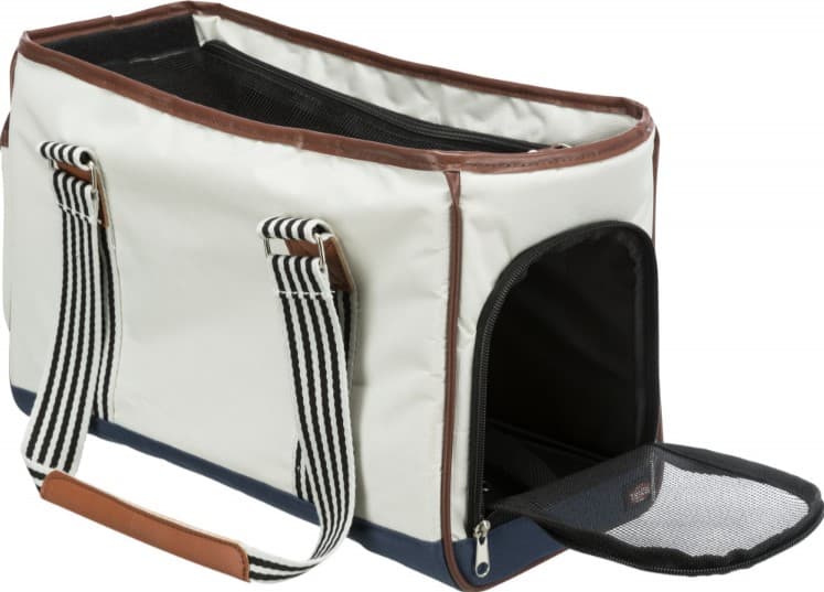 Сумка для переноски кошек и собак TRIXIE Elisa 