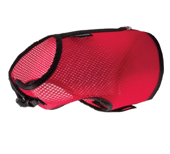 Шлейка для собак "Бим" Triol