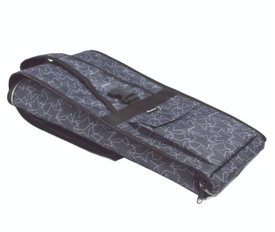 Сумка-переноска TRIOL №10 (31872004)