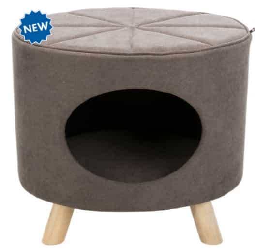 Лежак-пещера "Marcy" TRIXIE (36297)