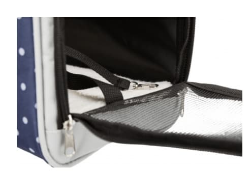 Сумка для переноски животных TRIXIE Bonny 