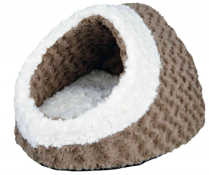 Домик Kaline "TRIXIE" (36348)