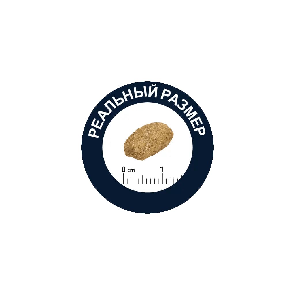 Пища для кота Сухой корм для кошек Advance Adult Cat Sterilized 1-10 лет (индейка)