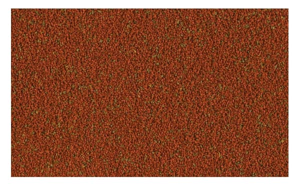 Гранулы для аквариумных рыб TetraMin XL Granules