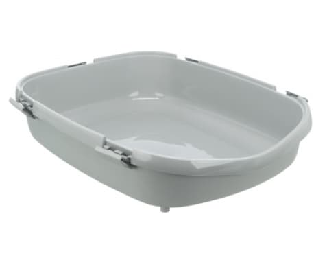 Туалет-домик TRIXIE "Primo XXL" (40176)