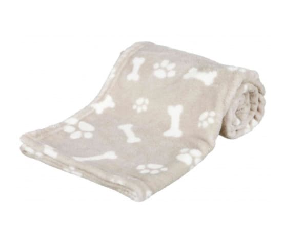 Подстилка "TRIXIE" "Kenny" 100х150 см, бежевый (37167)