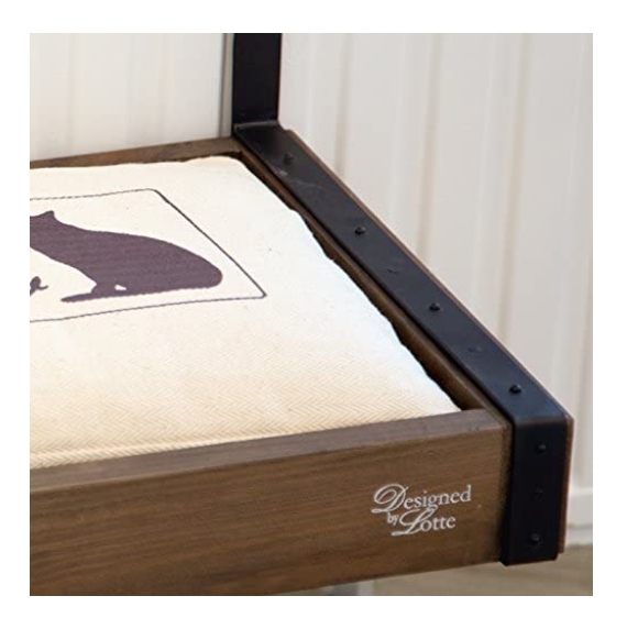 Beeztees Лежанка подвесная WULA