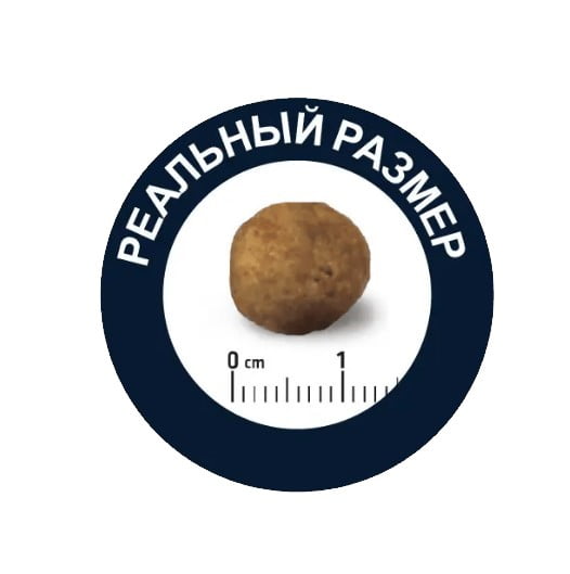 Низкокалорийный корм Сухой корм для собак Advance Veterinary Diets Articular Reduced Calorie