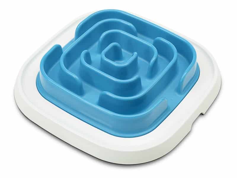 Игрушка SAVIC "Pet Enigma Large 21" 39x35x39 (03440000)