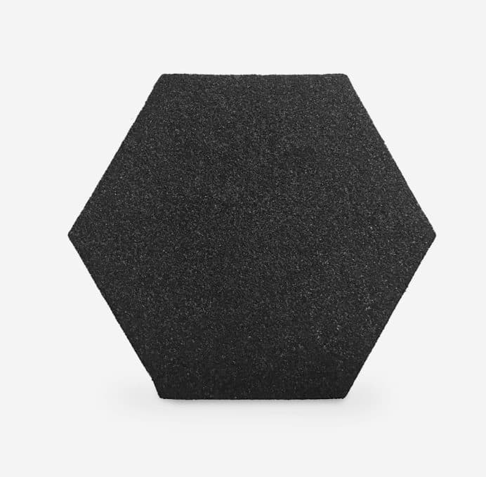 Закрытый туалет для кошек KRONO