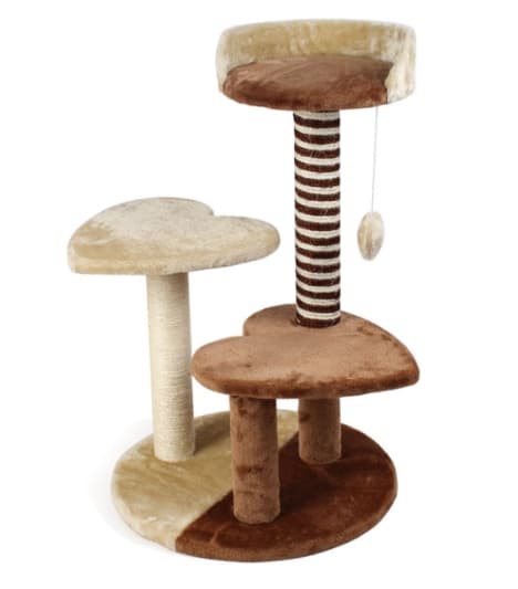 Игровой комплекс CT23 ПОД ЗАКАЗ (20901018)