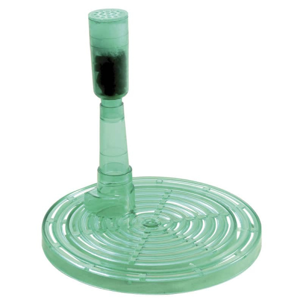 Фильтр внутренний для круглых аквариумов Laguna (73784011)