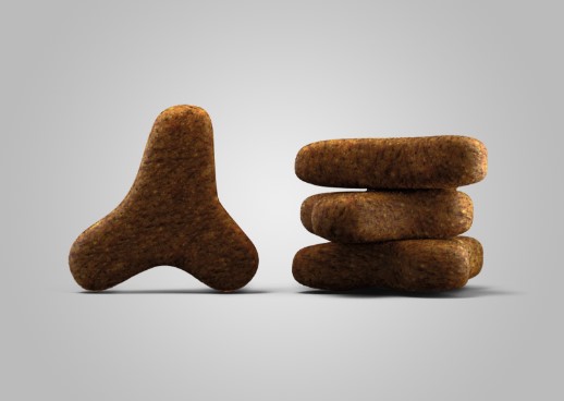 Диетическое питание для кошек Josera Help Gastro Cat