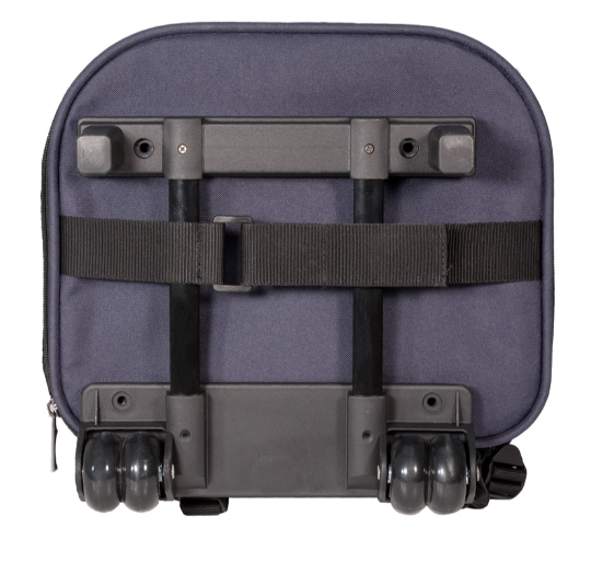 Сумка-рюкзак для животных "Трансформер" Triol