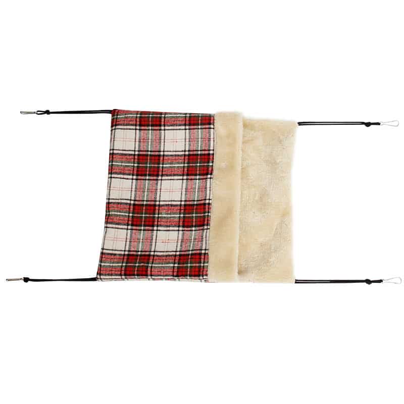 Гамак-карман для мелких животных Triol (41901001)