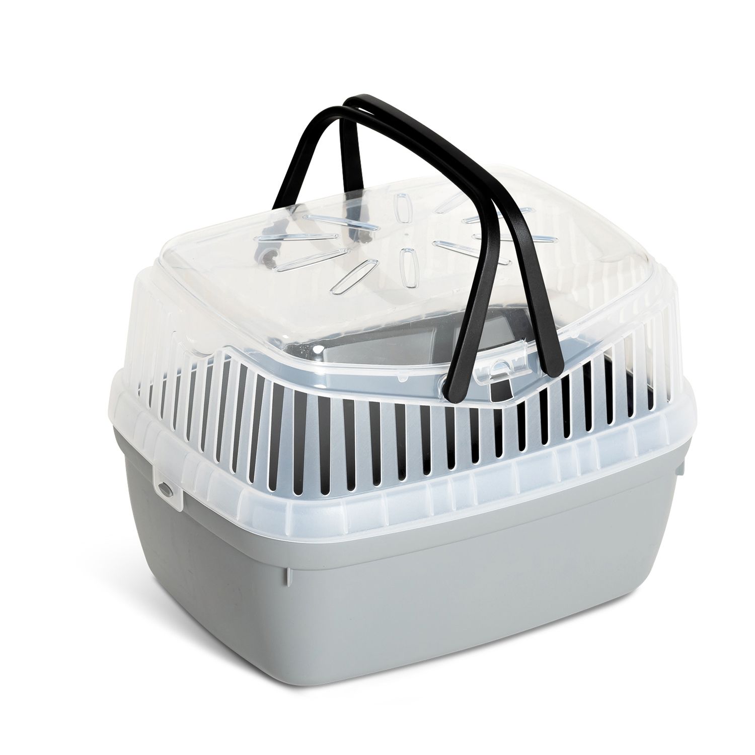 Переноска My Pets Solutions PORTOBELLO 30x23x21h см