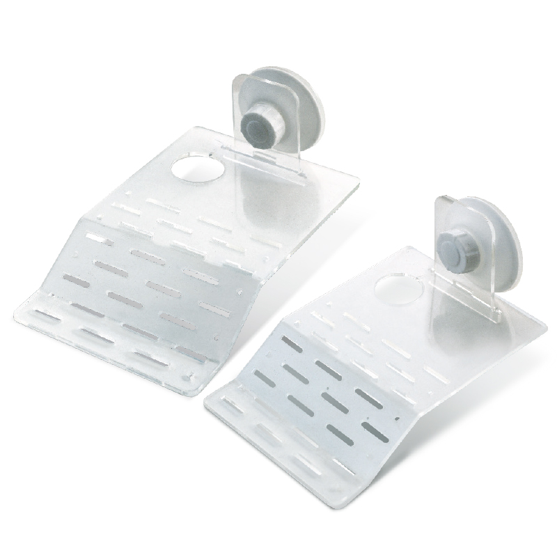 Мостик для черепах TRIOL