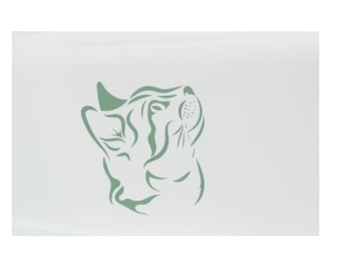 Туалет-домик TRIXIE "Vico" (40279)