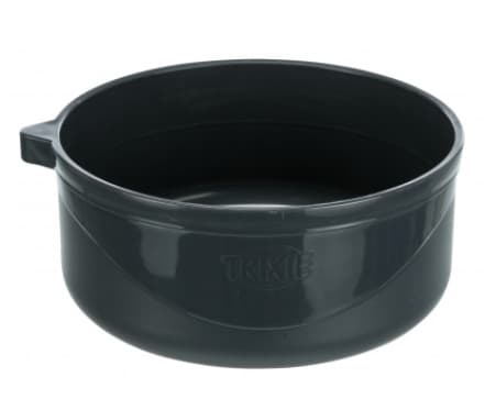 Каталог Набор дорожный синий 2 л/2x0.75 л "TRIXIE" (2491) для собак 