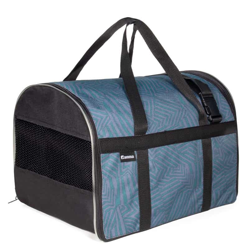 Сумка для переноски животных TRIOL №4/1