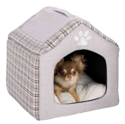 Домик TRIXIE Silas (36352)