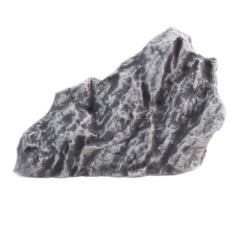 Грот для аквариума "Прибрежные скалы" (набор 2шт), Серия "Скалистая бухта" (74004055)