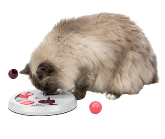 Игрушка для кошек Flip Board TRIXIE 23 см (45892)